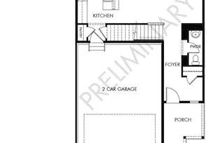 624 98th Ave, Greeley, CO 80634 - Photo 20