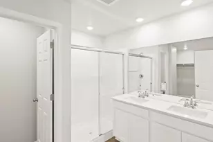 624 98th Ave, Greeley, CO 80634 - Photo 16