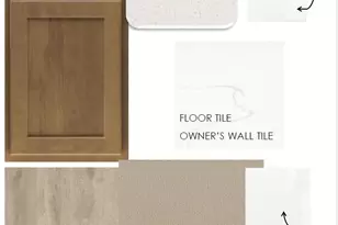 6773 Utica Ave, Firestone, CO 80504 - Photo 2