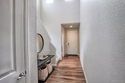 8961 Birch Run Drive, Parker, CO 80134 - Photo 14