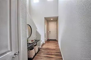 8961 Birch Run Dr, Parker, CO 80134 - Photo 14
