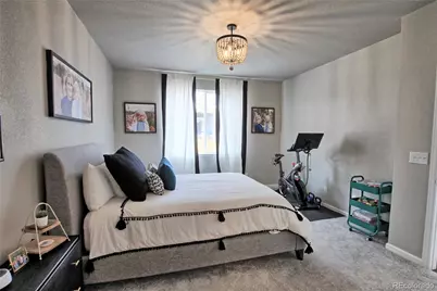 8961 Birch Run Drive, Parker, CO 80134 - Photo 10