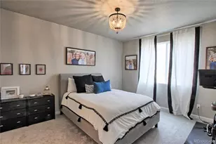 8961 Birch Run Dr, Parker, CO 80134 - Photo 12