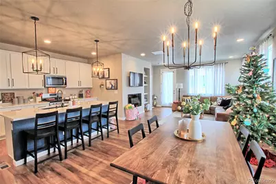 8961 Birch Run Drive, Parker, CO 80134 - Photo 6