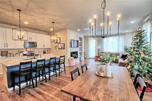 8961 Birch Run Dr, Parker, CO 80134 - Photo 6