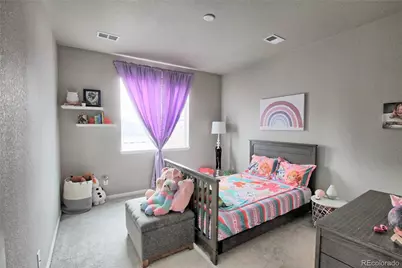 8961 Birch Run Drive, Parker, CO 80134 - Photo 16