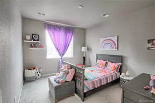 8961 Birch Run Dr, Parker, CO 80134 - Photo 16