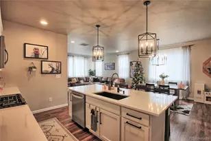 8961 Birch Run Dr, Parker, CO 80134 - Photo 4