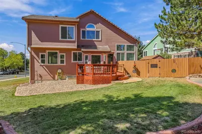 7556 Union Court, Arvada, CO 80005 - Photo 46