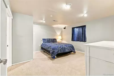 7556 Union Court, Arvada, CO 80005 - Photo 34