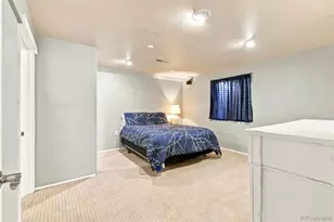 7556 Union Ct, Arvada, CO 80005 - Photo 34
