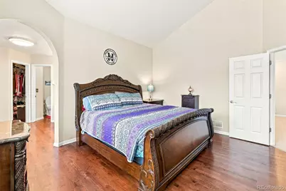7556 Union Court, Arvada, CO 80005 - Photo 20