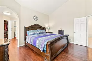 7556 Union Ct, Arvada, CO 80005 - Photo 20