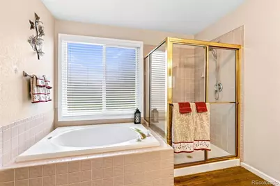 7556 Union Court, Arvada, CO 80005 - Photo 22