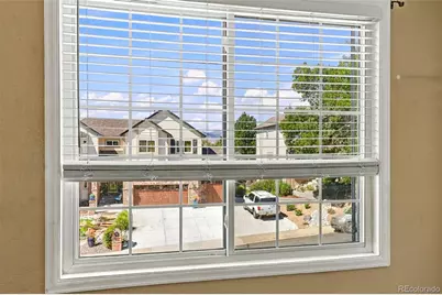 7556 Union Court, Arvada, CO 80005 - Photo 26