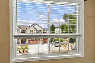 7556 Union Ct, Arvada, CO 80005 - Photo 26