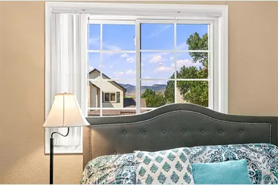 7556 Union Court, Arvada, CO 80005 - Photo 24