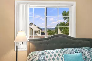 7556 Union Ct, Arvada, CO 80005 - Photo 24