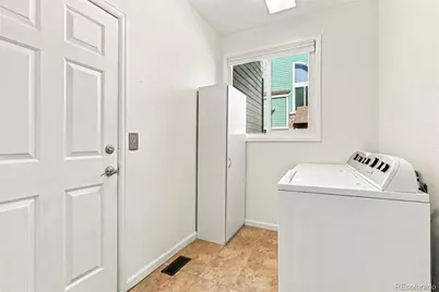 7556 Union Court, Arvada, CO 80005 - Photo 14