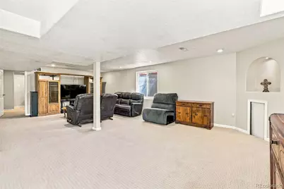 7556 Union Court, Arvada, CO 80005 - Photo 30