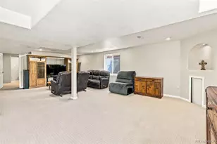 7556 Union Ct, Arvada, CO 80005 - Photo 30