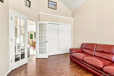 7556 Union Court, Arvada, CO 80005 - Photo 16