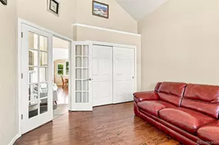 7556 Union Ct, Arvada, CO 80005 - Photo 16