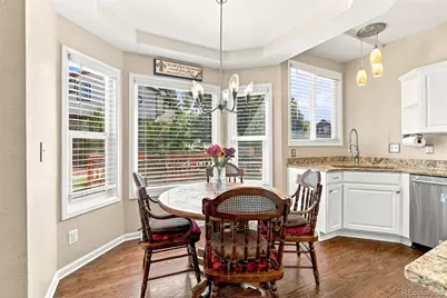 7556 Union Court, Arvada, CO 80005 - Photo 6