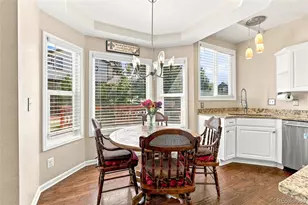 7556 Union Ct, Arvada, CO 80005 - Photo 6