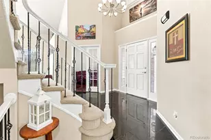 7556 Union Ct, Arvada, CO 80005 - Photo 2