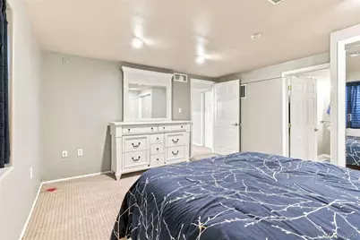 7556 Union Court, Arvada, CO 80005 - Photo 36