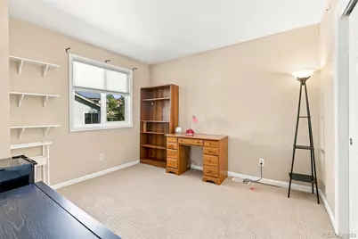 7556 Union Court, Arvada, CO 80005 - Photo 28