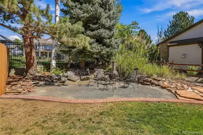 7556 Union Court, Arvada, CO 80005 - Photo 44