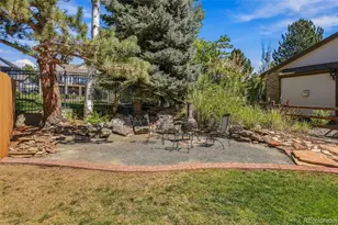 7556 Union Ct, Arvada, CO 80005 - Photo 44