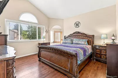 7556 Union Court, Arvada, CO 80005 - Photo 18