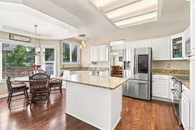 7556 Union Court, Arvada, CO 80005 - Photo 4