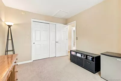 7556 Union Court, Arvada, CO 80005 - Photo 32