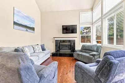 7556 Union Court, Arvada, CO 80005 - Photo 12