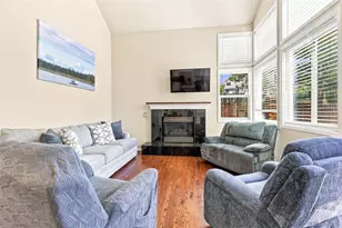 7556 Union Ct, Arvada, CO 80005 - Photo 12