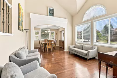 7556 Union Court, Arvada, CO 80005 - Photo 10