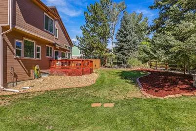 7556 Union Court, Arvada, CO 80005 - Photo 42