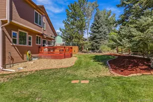 7556 Union Ct, Arvada, CO 80005 - Photo 42