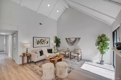 14483 E Arizona Avenue, Aurora, CO 80012 - Photo 2