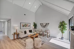14483 E Arizona Ave, Aurora, CO 80012 - Photo 2