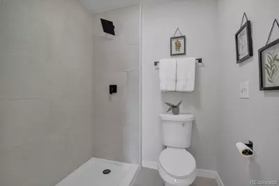 14483 E Arizona Avenue, Aurora, CO 80012 - Photo 10