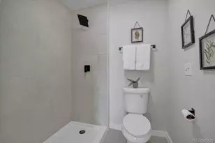 14483 E Arizona Ave, Aurora, CO 80012 - Photo 10