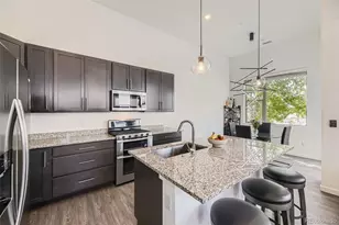 10117 Morrison Rd, Lakewood, CO 80227 - Photo 6