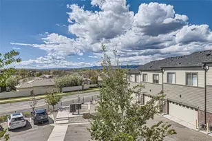 10117 Morrison Rd, Lakewood, CO 80227 - Photo 28