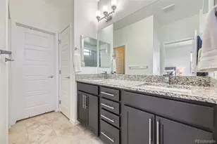 10117 Morrison Rd, Lakewood, CO 80227 - Photo 16