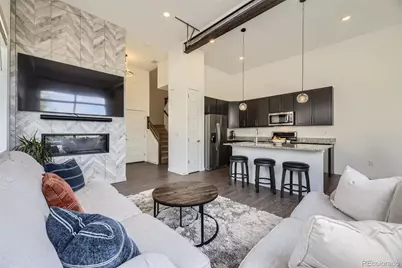 10117 Morrison Road, Lakewood, CO 80227 - Photo 8